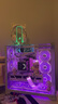 華碩（ASUS）RTX5070TI 黑神話(huà)悟空 AI算力 TUF電競(jìng)特工/ROG猛禽/PRIME大師 直播渲染制圖電競(jìng)游戲電腦顯卡 TUF-RTX5070TI-O16G白色電競(jìng)特工 全新原封 現(xiàn)貨速發(fā) 曬單實(shí)拍圖