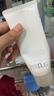 芙麗芳絲（Freeplus）洗面奶男女士氨基酸潔面乳100g 曬單實拍圖