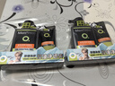 曼秀雷敦（Mentholatum）洗面奶男士潔面膏深層清潔控油保濕控油抗痘潔面乳男護膚品套裝 冰爽去油150ml*2+50ml*2 . 曬單實拍圖