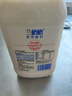 蘭格格 草原酸奶 專利活菌1kg*1 生鮮低溫酸牛奶 可制干噎希臘老酸奶 曬單實(shí)拍圖