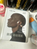 韶音（SHOKZ）【國家補貼】OpenRun Pro 2 S820開放式藍牙耳機骨傳導耳機運動跑步騎行無線 基普喬格聯(lián)名款 曬單實拍圖