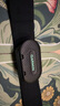佳明（GARMIN）心率監(jiān)測(cè)跑步運(yùn)動(dòng)女性 HRM-Fit 進(jìn)階雙模心率傳感器 曬單實(shí)拍圖