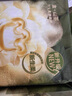 babycare金山茶花紙尿褲L40片(9-14kg)嬰兒尿不濕超薄透氣【新老混發(fā)】 曬單實(shí)拍圖