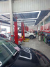 鄧祿普（DUNLOP）輪胎/汽車(chē)輪胎  SP TOURING R1 低噪舒適 215/55R16 93H 曬單實(shí)拍圖