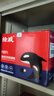 繪威CC388A 88A大容量硒鼓適用惠普HP M1136 mfp 388a墨盒P1106 P1108 plus M126a/nw M1213nf 1216nfh打印機(jī)粉盒 曬單實拍圖