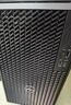 戴爾臺式機 OptiPlex 7020MT 商用辦公電腦 (i5-12500 16G 1TSSD)定制 曬單實拍圖