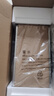 法詩緹（Fastee）電烤爐烤肉鍋電烤盤 家用電燒烤爐烤串機 2200W大功率無濃煙戶外電烤架烤串烤肉 FST-50C 曬單實拍圖