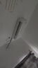 長虹（CHANGHONG）空調(diào)大1.5匹新一級省電熊貓懶銅線電機空調(diào)掛機臥室國家補貼20% KFR-35GW/ZDCSW1+R1(SE) 以舊換新 曬單實拍圖