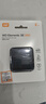 西部數(shù)據(jù)（WD） 2TB 移動固態(tài)硬盤（PSSD）Elements SE新元素 SSD type-c接口 外接直連手機筆記本電腦兩用 曬單實拍圖