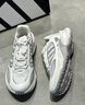 阿迪達斯adidas【滔搏運動】男女CLIMACOOL VENTO 4.0跑步鞋 JQ4945 42.5 曬單實拍圖