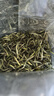 百茶逢春 2025新茶綠茶 明前特級黃山毛峰250克罐裝 毛尖嫩芽春茶 曬單實拍圖