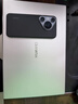 華為Matebook 13/14/XPRO觸摸筆記本電腦商務(wù)高清屏輕薄本  正品樣機(jī) R5-3500U/8G/512G 曬單實(shí)拍圖