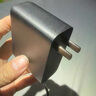 e磊 適用添可芙萬26v1a洗地機(jī)充電線1.0/2.0Slim一二代充電源適配器線 曬單實拍圖