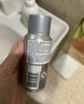 施華蔻專業(yè)OSIS剛勁定型噴霧發(fā)膠100ml 蓬松旅行裝便攜男士清爽持久清香小瓶 曬單實拍圖
