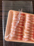 刺身北極甜蝦特大號去頭去殼鳳尾甜蝦即食刺身壽司 【5盒/共150尾】贈芥末醬油 曬單實(shí)拍圖