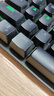 榮耀筆記本X14 Plus 銳龍版 AI全能輕薄筆記本 高性能R7-8845HS 16G 512G 14吋護(hù)眼全面屏 曬單實(shí)拍圖