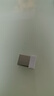 狼蛛（AULA）SC580SE/SC580pro無線藍(lán)牙有線三模鼠標(biāo) 10000DPI游戲鼠標(biāo) 輕量化電競鼠標(biāo)電腦筆記本通用 月光白 曬單實(shí)拍圖