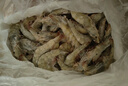 鮮馳 國產(chǎn)青島大蝦 大號(hào)白蝦 氣凍3040規(guī)格 去冰凈重3斤盒裝-源頭直發(fā) 曬單實(shí)拍圖