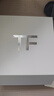 TOM FORD珍華烏木10ML TF香水烏木沉香 生日禮物女送女友送男友 曬單實拍圖