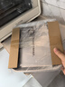 蘇泊爾（SUPOR）空氣炸鍋電烤箱一體機家用蒸汽嫩烤多功能20L升大容量烤箱可視免翻面上下獨立控溫智能全自動小型 三層烤位 20L 曬單實拍圖