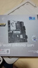 微星B760M Z790 電腦主板 支持12代/13代/14代 CPU處理器 B760M GAMING WIFI D5 曬單實(shí)拍圖