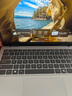 戴爾（DELL）靈越14plus7440超輕薄筆記本14英寸13代輕薄靈越14pro5430辦公學(xué)習(xí)家用設(shè)計炒股游戲AIPC手提電腦 【靈越7440】i5-13420H 雷電接口 16G內(nèi)存 512G 曬單實拍圖
