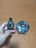 卡西歐（CASIO）手表gshock多功能方表善哉同款運(yùn)動(dòng)小方塊送男朋友日韓表生日禮物 GW-B5600CY-1DR經(jīng)典黃金眼 曬單實(shí)拍圖