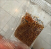 北京同仁堂無花果黑芝麻核桃派黃芪黨參袋裝藥食同源即食厚切材無花果 新貨【黑芝麻無花果夾核桃派】 甄選食材【5袋】共124.8·g 曬單實(shí)拍圖