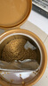 IGG鸚鵡高能滋養(yǎng)丸 飼料鳥糧1kg【61項(xiàng)檢測】虎皮玄鳳牡丹小太陽和尚 曬單實(shí)拍圖