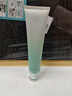 Tondi 清新潔白牙膏150g去黃去煙漬牙垢除口臭亮白清新口氣護(hù)牙齦 曬單實(shí)拍圖