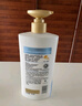 潘婷護(hù)發(fā)素絲質(zhì)順滑氨基酸柔順護(hù)理750g京東自營 滋養(yǎng)潤發(fā)干枯毛躁 曬單實(shí)拍圖