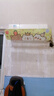室內(nèi)空調(diào)防塵罩空調(diào)擋風(fēng)板防直吹90cm通用機(jī)型空調(diào)擋風(fēng)板隨機(jī)色 1個(gè)裝隨機(jī)色 曬單實(shí)拍圖
