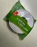 米樂奇泡棉雙面膠加寬加厚強(qiáng)力泡沫粘膠兩面膠高粘度eva泡棉雙面膠帶 10MM寬*2米*5MM厚 曬單實(shí)拍圖