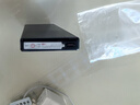 華為【3C認(rèn)證】原裝充電寶66W超級(jí)快充12000毫安移動(dòng)電源Mate70Pro/Mate60適用榮耀蘋果手機(jī)可帶飛機(jī) 華為66W雙向超級(jí)快充+6A數(shù)據(jù)線+藍(lán)色 曬單實(shí)拍圖