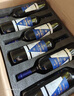 One's Member南澳西拉干紅葡萄酒750ml*6 澳洲原瓶進口 禮盒裝婚禮聚會 曬單實拍圖