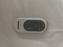 松下（panasonic） 無葉風扇家用電風扇凈化無葉風扇冷暖兩用輕音空氣循環(huán)扇落地扇節(jié)能塔扇臥室冷暖風機風扇取暖器 DS-PL2023CW【冷暖兩用+HEPA過濾網(wǎng)】 曬單實拍圖