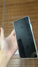 魅族（MEIZU）Note 16 AI手機 8GB+128GB 赤子紅 滿血中國芯 6600mAh大電池 120Hz 享國補15% 曬單實拍圖