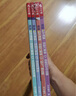【新書首發(fā)】米吳科學漫畫·奇妙萬象篇第7輯 25-28冊 小學生超愛看的科學漫畫書全套6-12歲兒童科普童書   省錢卡暑假作業(yè) 一升二暑假銜接 小升初暑假銜接 曬單實拍圖