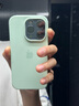 榕斌 適用蘋(píng)果14手機殼散熱iphone14pro max防摔鏡頭全包plus超薄硬殼透氣男女士新款 護鏡網(wǎng)孔手機殼【黑】 iPhone14pro 曬單實(shí)拍圖