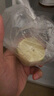 海南香水檸檬子彈頭長條青檸檬皮薄香檸青檸場地直發(fā)帶箱包郵 【帶箱500g】中果100g+ 嘗鮮裝 曬單實拍圖