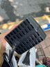 小牛專用充電器 NIU  U系列  M系列   小牛充電器  U1/U1 U2/ UMAX  M1/M+/MQIL  小牛電芯出品 黑色 U系列54.6伏3A（線長2m） 曬單實拍圖