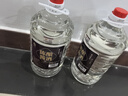 漢貢金貴州醬香型53度純糧食白酒散裝陳年原漿老酒10斤大桶裝高粱酒泡酒 53度 5L 1桶 陳釀老酒 曬單實拍圖