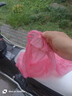 口袋式卡片雨衣一次性雨衣全身防雨具成人紙片雨披游樂場旅游 雨衣 升級加厚卡片雨衣【十套裝】 曬單實拍圖