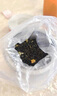 茶葉胖東來超市茶葉店 胖東來茉莉花茶特級2025新茶濃香型養(yǎng)生茶 【5A特級茉莉飄雪】 250g*2 一直被模仿 從未被超越 不香包退 官方正品超性價(jià)比 曬單實(shí)拍圖