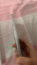 Apple【分期0首付】蘋(píng)果16promax iphone16promax全網(wǎng)通5G雙卡雙待手機 iphone16promax白色鈦金屬 512GB 全網(wǎng)通+配件大禮包 曬單實(shí)拍圖