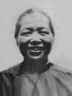 老照片修復(fù)翻新高清晰還原可配相框照片沖洗精于此道以此營(yíng) 高級(jí)修復(fù)肌膚紋理 曬單實(shí)拍圖