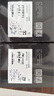 vivo iQOO Neo10 Pro 【國家補貼】12GB+256GB 馳光白 天璣9400旗艦芯 自研電競芯片Q2 手機 曬單實拍圖