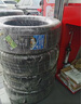 固特異（Goodyear）汽車輪胎 235/55R19 101V 御乘SUV二代 奧迪Q5 奔馳GLC XC60 曬單實(shí)拍圖
