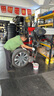 佳通輪胎(Giti) 駕控 P10 235/50R19 99V 適配奧迪 Q3 曬單實(shí)拍圖