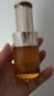 林清軒全新山茶花多肽精華液 抗皺肽彈嫩修護維穩(wěn)淡紋 30ml 七夕禮物 曬單實拍圖